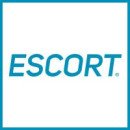 Escort Radar (US) discount code
